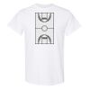 Heavy Cotton™ T-Shirt Gildan - BEST SELLING Thumbnail