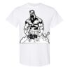 Heavy Cotton™ T-Shirt Gildan - BEST SELLING Thumbnail