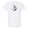 Heavy Cotton™ T-Shirt Gildan - BEST SELLING Thumbnail