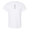 Heavy Cotton™ T-Shirt Gildan - BEST SELLING Thumbnail