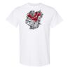 Heavy Cotton™ T-Shirt Gildan - BEST SELLING Thumbnail