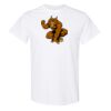 Heavy Cotton™ T-Shirt Gildan - BEST SELLING Thumbnail