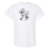 Heavy Cotton™ T-Shirt Gildan - BEST SELLING Thumbnail