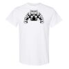 Heavy Cotton™ T-Shirt Gildan - BEST SELLING Thumbnail