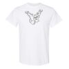 Heavy Cotton™ T-Shirt Gildan - BEST SELLING Thumbnail