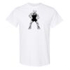 Heavy Cotton™ T-Shirt Gildan - BEST SELLING Thumbnail