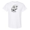Heavy Cotton™ T-Shirt Gildan - BEST SELLING Thumbnail