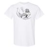 Heavy Cotton™ T-Shirt Gildan - BEST SELLING Thumbnail