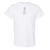 Heavy Cotton™ T-Shirt Gildan - BEST SELLING Thumbnail