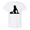 Heavy Cotton™ T-Shirt Gildan - BEST SELLING Thumbnail