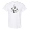 Heavy Cotton™ T-Shirt Gildan - BEST SELLING Thumbnail