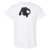 Heavy Cotton™ T-Shirt Gildan - BEST SELLING Thumbnail