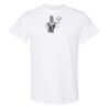 Heavy Cotton™ T-Shirt Gildan - BEST SELLING Thumbnail