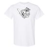 Heavy Cotton™ T-Shirt Gildan - BEST SELLING Thumbnail