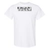 Heavy Cotton™ T-Shirt Gildan - BEST SELLING Thumbnail