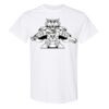 Heavy Cotton™ T-Shirt Gildan - BEST SELLING Thumbnail