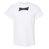 Heavy Cotton™ T-Shirt Gildan - BEST SELLING Thumbnail