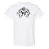 Heavy Cotton™ T-Shirt Gildan - BEST SELLING Thumbnail