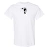 Heavy Cotton™ T-Shirt Gildan - BEST SELLING Thumbnail