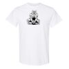 Heavy Cotton™ T-Shirt Gildan - BEST SELLING Thumbnail