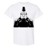 Heavy Cotton™ T-Shirt Gildan - BEST SELLING Thumbnail