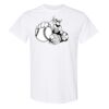 Heavy Cotton™ T-Shirt Gildan - BEST SELLING Thumbnail