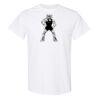 Heavy Cotton™ T-Shirt Gildan - BEST SELLING Thumbnail