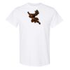 Heavy Cotton™ T-Shirt Gildan - BEST SELLING Thumbnail