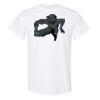Heavy Cotton™ T-Shirt Gildan - BEST SELLING Thumbnail