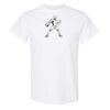 Heavy Cotton™ T-Shirt Gildan - BEST SELLING Thumbnail