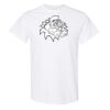 Heavy Cotton™ T-Shirt Gildan - BEST SELLING Thumbnail