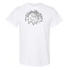 Heavy Cotton™ T-Shirt Gildan - BEST SELLING Thumbnail