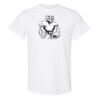Heavy Cotton™ T-Shirt Gildan - BEST SELLING Thumbnail