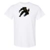 Heavy Cotton™ T-Shirt Gildan - BEST SELLING Thumbnail