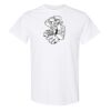 Heavy Cotton™ T-Shirt Gildan - BEST SELLING Thumbnail