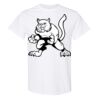 Heavy Cotton™ T-Shirt Gildan - BEST SELLING Thumbnail