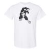 Heavy Cotton™ T-Shirt Gildan - BEST SELLING Thumbnail