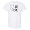 Heavy Cotton™ T-Shirt Gildan - BEST SELLING Thumbnail