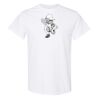 Heavy Cotton™ T-Shirt Gildan - BEST SELLING Thumbnail