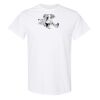 Heavy Cotton™ T-Shirt Gildan - BEST SELLING Thumbnail