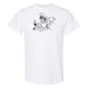 Heavy Cotton™ T-Shirt Gildan - BEST SELLING Thumbnail