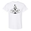 Heavy Cotton™ T-Shirt Gildan - BEST SELLING Thumbnail