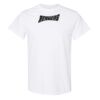 Heavy Cotton™ T-Shirt Gildan - BEST SELLING Thumbnail