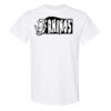 Heavy Cotton™ T-Shirt Gildan - BEST SELLING Thumbnail