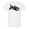 Heavy Cotton™ T-Shirt Gildan - BEST SELLING Thumbnail