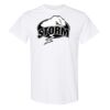 Heavy Cotton™ T-Shirt Gildan - BEST SELLING Thumbnail