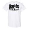 Heavy Cotton™ T-Shirt Gildan - BEST SELLING Thumbnail