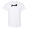 Heavy Cotton™ T-Shirt Gildan - BEST SELLING Thumbnail