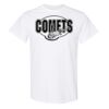 Heavy Cotton™ T-Shirt Gildan - BEST SELLING Thumbnail