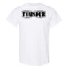 Heavy Cotton™ T-Shirt Gildan - BEST SELLING Thumbnail